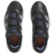 Adidas Niteball